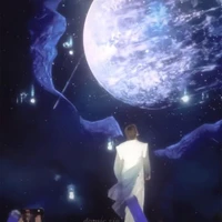 Trần Đăng Dương