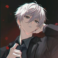 Nagi Seishiro