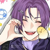 Mikage Reo