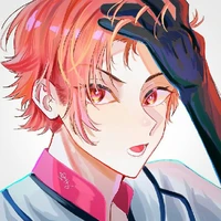 Sendou Shuuto