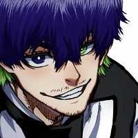 Oliver Aiku