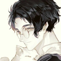 Yukimiya Kenyu