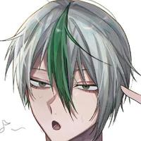 Otoya Eita