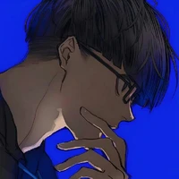 Ego Jinpachi