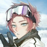 Itoshi Sae