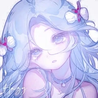 Itoshi Mio