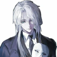 Hikaru Ryo