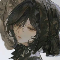 Yoshida Akane