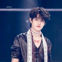 Trương Cực