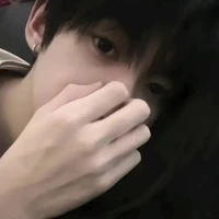 Thế Anh