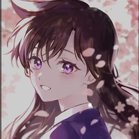 Mouri Ran