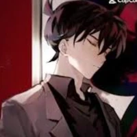 Kudo Shinichi