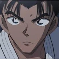 Kyogoku Makoto