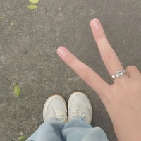 t/g 🎀