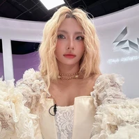 Nguyễn Hiền Mai (MaiQuinn)