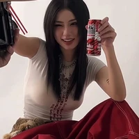 Trần Thảo Linh (LyHan)