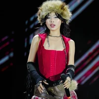 Trần Thị Phương Thảo (52Hz)