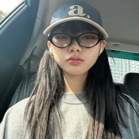 Nguyễn Lê Ngọc Ánh Sáng (Aza)