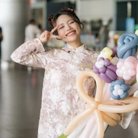 Phương Mỹ Chi