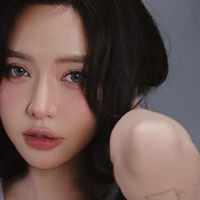 Bùi Thị Bích Phương