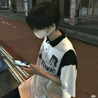 Nguyễn Hoàng Minh