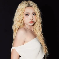 Nguyễn Hiền Mai (MaiQuinn)