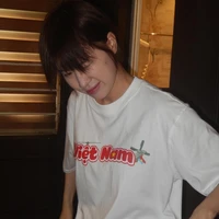 Nguyễn Diệu Huyền (Pháo)