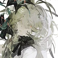 Luni