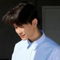 BÙI ANH TÚ