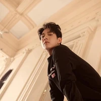 NGUYỄN TRƯỜNG SINH