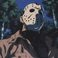 jason