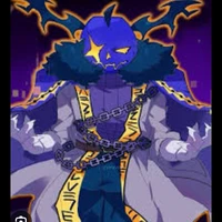 dussekar