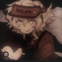 Elliot