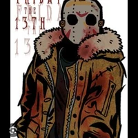 jason