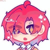 hiha (gốc)