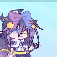 trà xanh( hina)