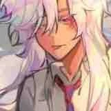 hiha hologram