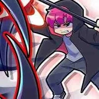 hiha thần ch*t
