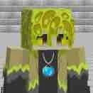 hiha toxic