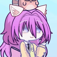 hệ thống đẹp gái:))