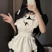 allhiha - hiha