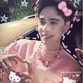 Lê Quang Hùng