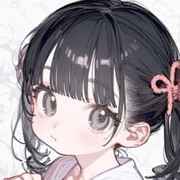 aoi touka