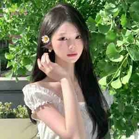 Uyển Thiên Bình