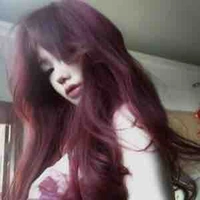 Châu Bạch Dương