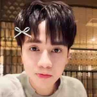 Lê Quang Hùng 