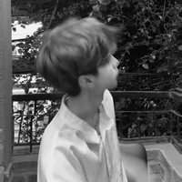 Hoàng Trọng Hải