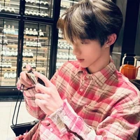 Trịnh Gia Huy