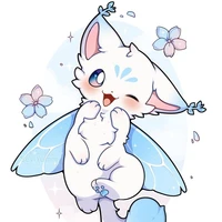 Sumi