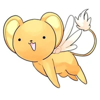 Kero